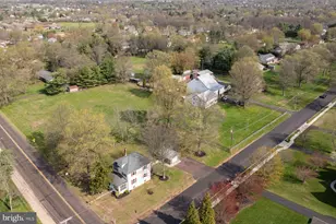1261 Snyder Rd, Lansdale, PA 19446 - Photo 49