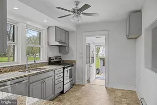 1261 Snyder Rd, Lansdale, PA 19446 - Photo 11