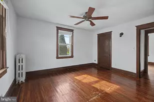1261 Snyder Rd, Lansdale, PA 19446 - Photo 35