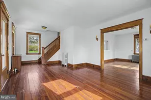 1261 Snyder Rd, Lansdale, PA 19446 - Photo 25