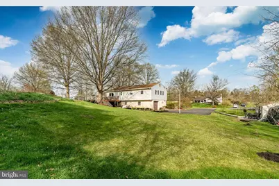 36 Sunset Road, Royersford, PA 19468 - Photo 41