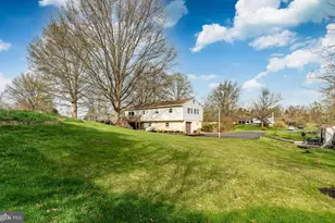 36 Sunset Rd, Royersford, PA 19468 - Photo 41