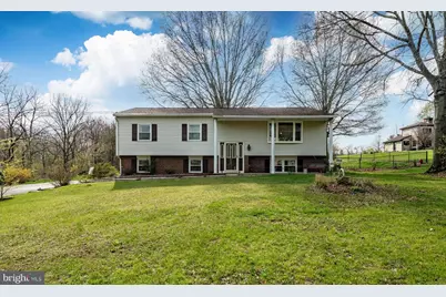 36 Sunset Road, Royersford, PA 19468 - Photo 3