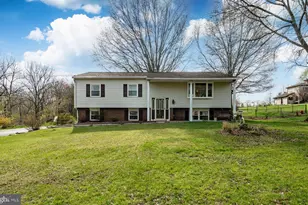 36 Sunset Rd, Royersford, PA 19468 - Photo 3
