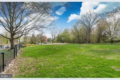 36 Sunset Road, Royersford, PA 19468 - Photo 35