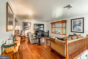 36 Sunset Rd, Royersford, PA 19468 - Photo 5