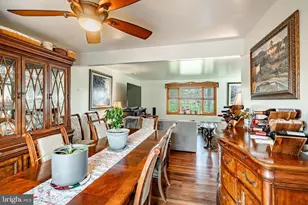 36 Sunset Rd, Royersford, PA 19468 - Photo 9