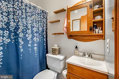 36 Sunset Road, Royersford, PA 19468 - Photo 21