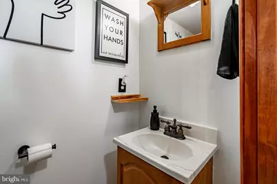 36 Sunset Road, Royersford, PA 19468 - Photo 27