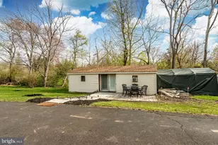 36 Sunset Rd, Royersford, PA 19468 - Photo 43