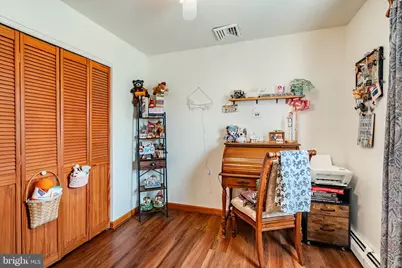 36 Sunset Road, Royersford, PA 19468 - Photo 19