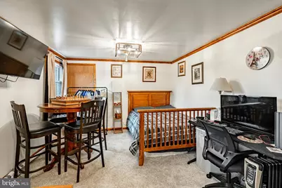 36 Sunset Road, Royersford, PA 19468 - Photo 25