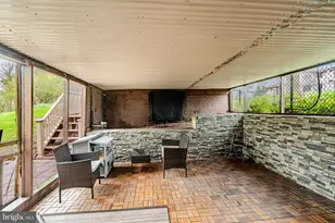 36 Sunset Rd, Royersford, PA 19468 - Photo 29