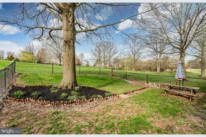 36 Sunset Road, Royersford, PA 19468 - Photo 33