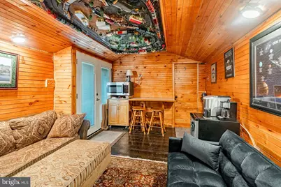 36 Sunset Road, Royersford, PA 19468 - Photo 45