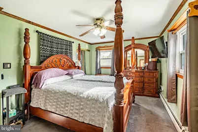 36 Sunset Road, Royersford, PA 19468 - Photo 13