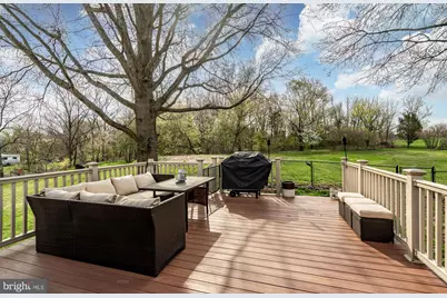 36 Sunset Road, Royersford, PA 19468 - Photo 31