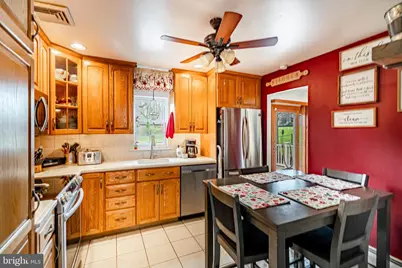 36 Sunset Road, Royersford, PA 19468 - Photo 11