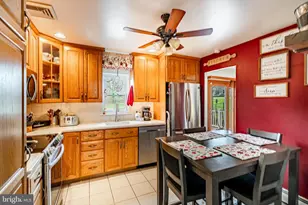 36 Sunset Rd, Royersford, PA 19468 - Photo 11