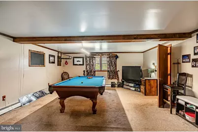 36 Sunset Road, Royersford, PA 19468 - Photo 23