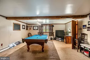 36 Sunset Rd, Royersford, PA 19468 - Photo 23