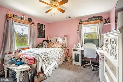 36 Sunset Road, Royersford, PA 19468 - Photo 17