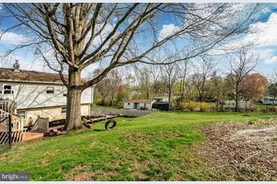 36 Sunset Road, Royersford, PA 19468 - Photo 37