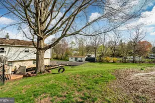 36 Sunset Rd, Royersford, PA 19468 - Photo 37