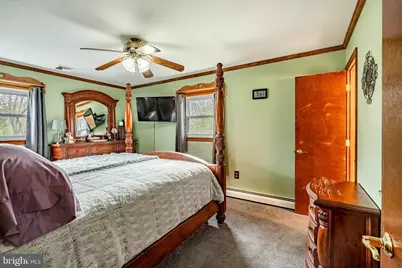 36 Sunset Road, Royersford, PA 19468 - Photo 15