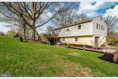 36 Sunset Road, Royersford, PA 19468 - Photo 39