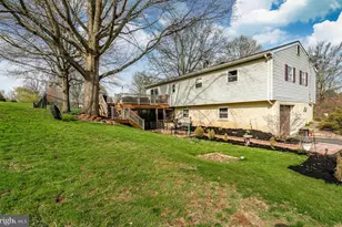 36 Sunset Rd, Royersford, PA 19468 - Photo 39