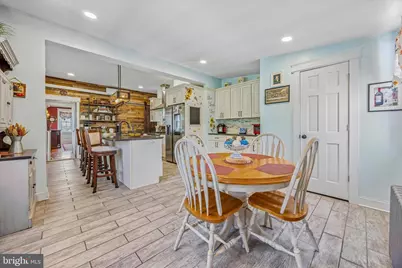 917 Dekalb Pike, Ambler, PA 19002 - Photo 23
