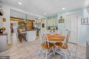 917 Dekalb Pike, Ambler, PA 19002 - Photo 23