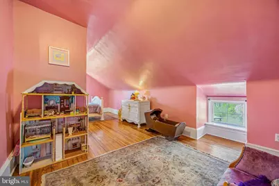 917 Dekalb Pike, Ambler, PA 19002 - Photo 35