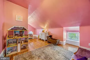 917 Dekalb Pike, Ambler, PA 19002 - Photo 35