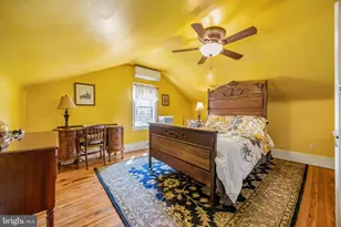 917 Dekalb Pike, Ambler, PA 19002 - Photo 39