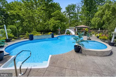 917 Dekalb Pike, Ambler, PA 19002 - Photo 55