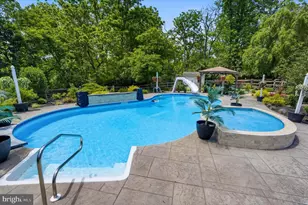 917 Dekalb Pike, Ambler, PA 19002 - Photo 55