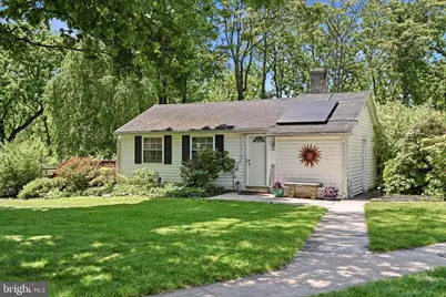 917 Dekalb Pike, Ambler, PA 19002 - Photo 57