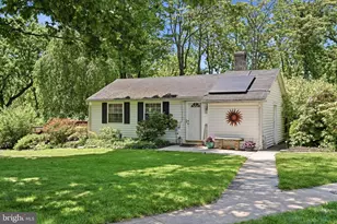 917 Dekalb Pike, Ambler, PA 19002 - Photo 57