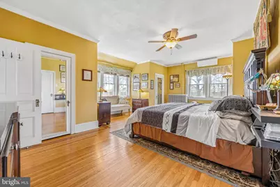 917 Dekalb Pike, Ambler, PA 19002 - Photo 31