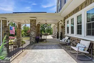 917 Dekalb Pike, Ambler, PA 19002 - Photo 5