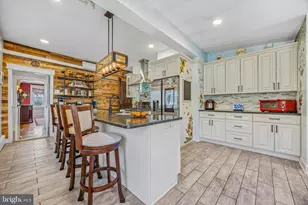 917 Dekalb Pike, Ambler, PA 19002 - Photo 15