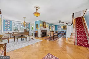 917 Dekalb Pike, Ambler, PA 19002 - Photo 3