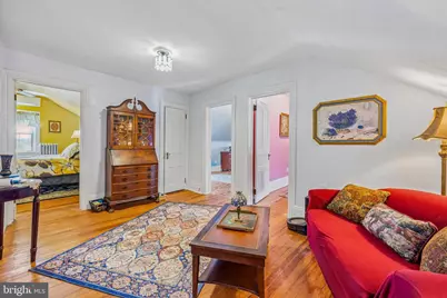 917 Dekalb Pike, Ambler, PA 19002 - Photo 31