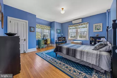 917 Dekalb Pike, Ambler, PA 19002 - Photo 29