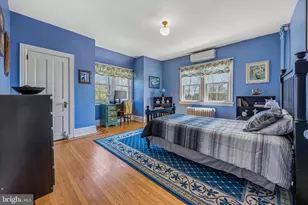 917 Dekalb Pike, Ambler, PA 19002 - Photo 29