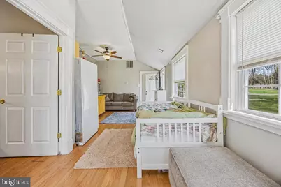 917 Dekalb Pike, Ambler, PA 19002 - Photo 49