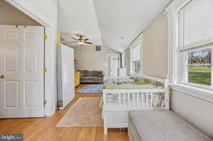 917 Dekalb Pike, Ambler, PA 19002 - Photo 49