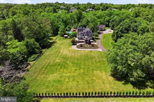 917 Dekalb Pike, Ambler, PA 19002 - Photo 69